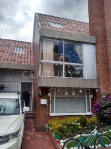 보고타, 쿤디나마르카 114101, 콜롬비아