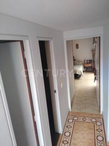 보고타, 쿤디나마르카 114101, 콜롬비아