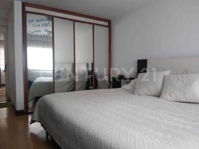 보고타, 쿤디나마르카 114101, 콜롬비아