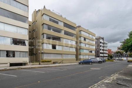 Bogotá, Cundinamarca 110111, Colombia