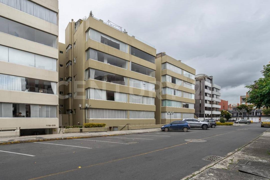 Bogotá, Cundinamarca 110111, Kolombiya