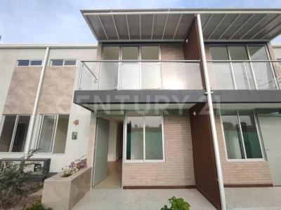 CAL 122 CASA 40B MATEGUADUA 96-117, Urabá, Antioquia 057840, Colombia