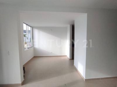 CAL 122 CASA 40B MATEGUADUA 96-117, Urabá, Antioquia 057840, Colombia