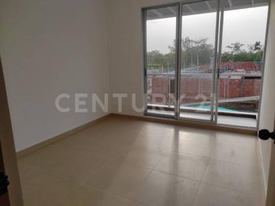 CAL 122 CASA 40B MATEGUADUA 96-117, Urabá, Antioquia 057840, Colombia