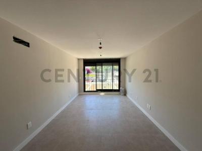 rizal 3715, Puerto Buceo, Montevideo 00001, Uruguay