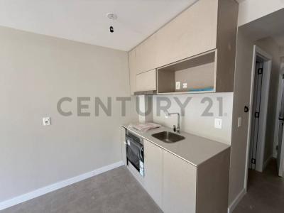 rizal 3715, Puerto Buceo, Montevideo 00001, Uruguay