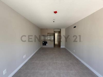 rizal 3715, Puerto Buceo, Montevideo 00001, Uruguay