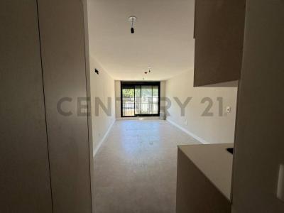 rizal 3715, Puerto Buceo, Montevideo 00001, Uruguay