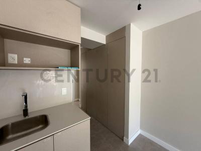 rizal 3715, Puerto Buceo, Montevideo 00001, Uruguay