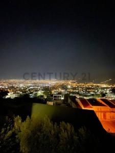 San Juan de Cumbayá S/N, Quito, Pichincha 00001, Équateur