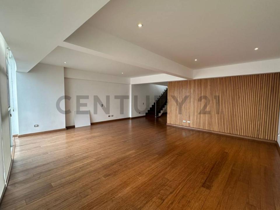 Jr. Las Mimosas , Lima, Lima 00001, Peru