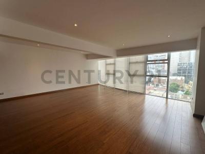 Jr. Las Mimosas , Lima, Lima 00001, Peru