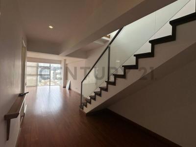 Jr. Las Mimosas , Lima, Lima 00001, Peru