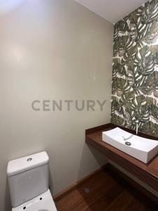 Jr. Las Mimosas , Lima, Lima 00001, Peru