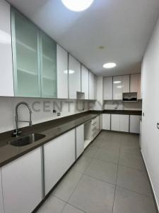 Jr. Las Mimosas , Lima, Lima 00001, Peru