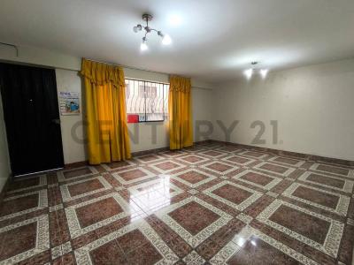 Jr. Sicuani U.I. N° 3 Mz J 5 Lt. 2 Tahuantinsuyo Independencia , Lima, Lima 00001, Peru