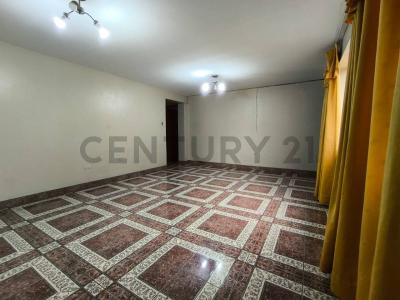 Jr. Sicuani U.I. N° 3 Mz J 5 Lt. 2 Tahuantinsuyo Independencia , Lima, Lima 00001, Peru