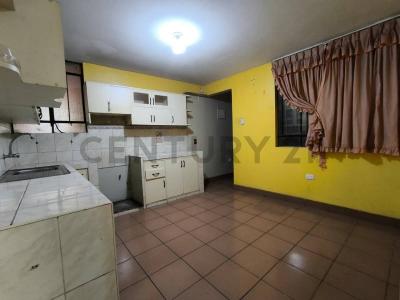 Jr. Sicuani U.I. N° 3 Mz J 5 Lt. 2 Tahuantinsuyo Independencia , Lima, Lima 00001, Peru