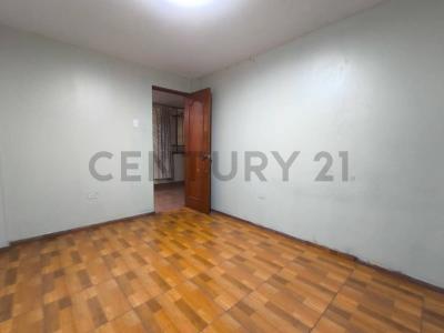 Jr. Sicuani U.I. N° 3 Mz J 5 Lt. 2 Tahuantinsuyo Independencia , Lima, Lima 00001, Peru