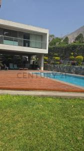 Lima, Lima 00001, 秘魯