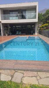 Lima, Lima 00001, 秘魯