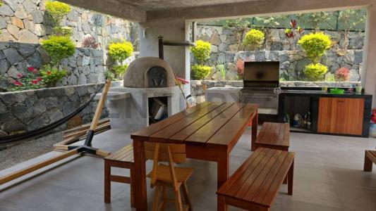 Lima, Lima 00001, 秘魯