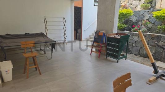 Lima, Lima 00001, 秘魯