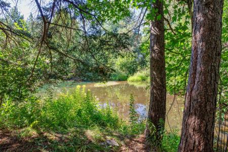 120  Place de Louxor, Morin-Heights, Quebec J0R 1H0, Canadá