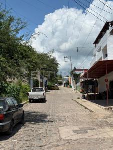 calle Libertad f-7,, Jocotepec, Халиско 45800, Мексика