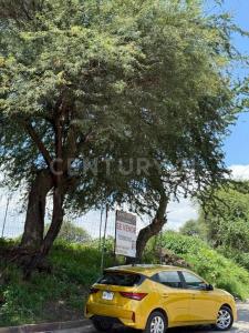 calle Libertad f-7,, Jocotepec, Jalisco 45800, Meksyk