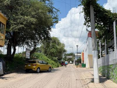 calle Libertad f-7,, Jocotepec, Jalisco 45800, Meksyk