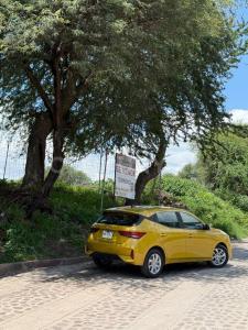 calle Libertad f-7,, Jocotepec, Jalisco 45800, Meksyk