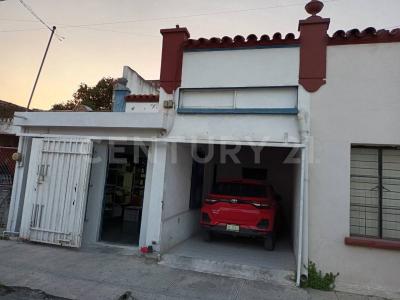 Monterrey, Nuevo León 64720, Mexico