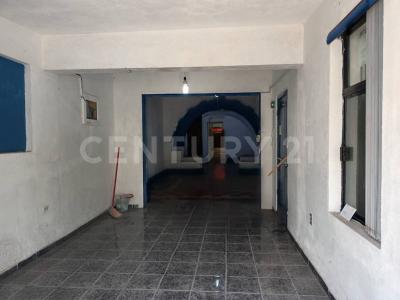 Monterrey, Nuevo León 64720, Mexico