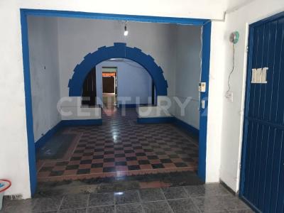 Monterrey, Nuevo León 64720, Mexico