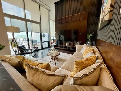 San Pedro Garza García, Nuevo León 66220, Mexico