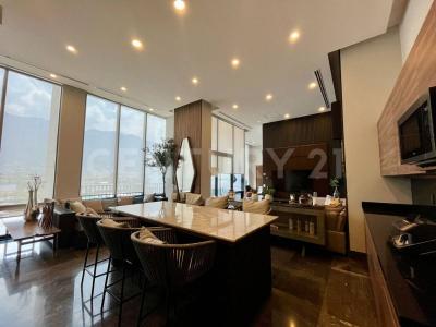 San Pedro Garza García, ولاية نويفو ليون 66220, المكسيك