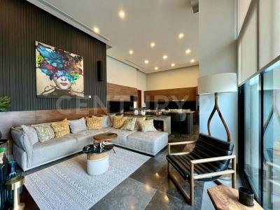 San Pedro Garza García, ولاية نويفو ليون 66220, المكسيك