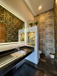 San Pedro Garza García, ولاية نويفو ليون 66220, المكسيك