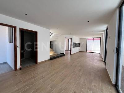 Camelias 37,, Tequisquiapan, Querétaro 76775, Meksika