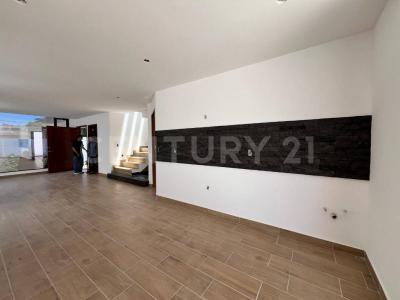 Camelias 37,, Tequisquiapan, Querétaro 76775, Meksika