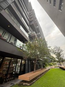 Avenida Insurgentes sur 2411 Edif. Torre1 Sec. Cond.B Depto 1808,, Alvaro Obregón, Ciudad De México 01090, México