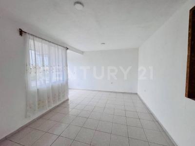 Departamento en renta - El Molinito 1,, San Andrés Cholula, Puebla 72825, Mexique