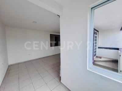 Departamento en renta - El Molinito 1,, San Andrés Cholula, Puebla 72825, Mexique