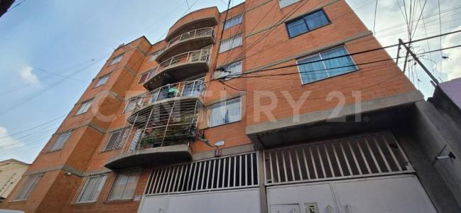 LAGO TAULEBE ,, Miguel Hidalgo, Ciudad De México 11440, Mexico