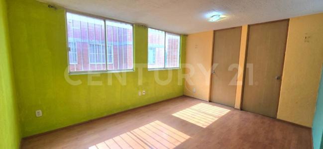 LAGO TAULEBE ,, Miguel Hidalgo, Ciudad De México 11440, 墨西哥