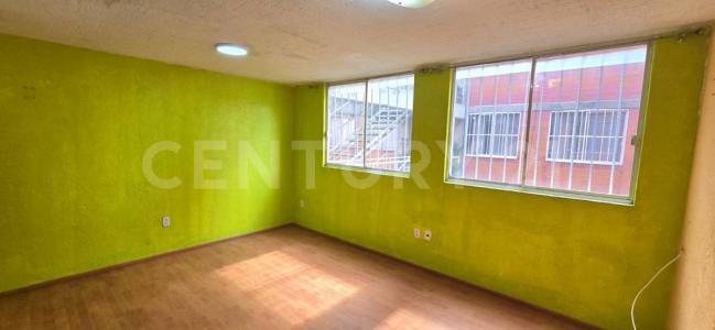 LAGO TAULEBE ,, Miguel Hidalgo, Ciudad De México 11440, 墨西哥