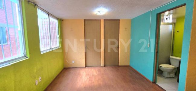 LAGO TAULEBE ,, Miguel Hidalgo, Ciudad De México 11440, 墨西哥