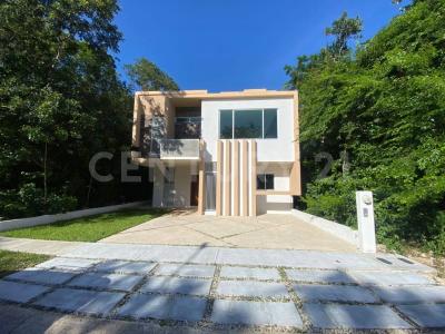 Ciudad Mayakoba 3906,, Solidaridad / Riviera Maya, Quintana Roo 77710, México