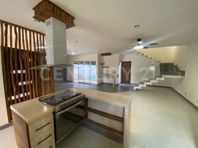 Ciudad Mayakoba 3906,, Solidaridad / Riviera Maya, Quintana Roo 77710, México